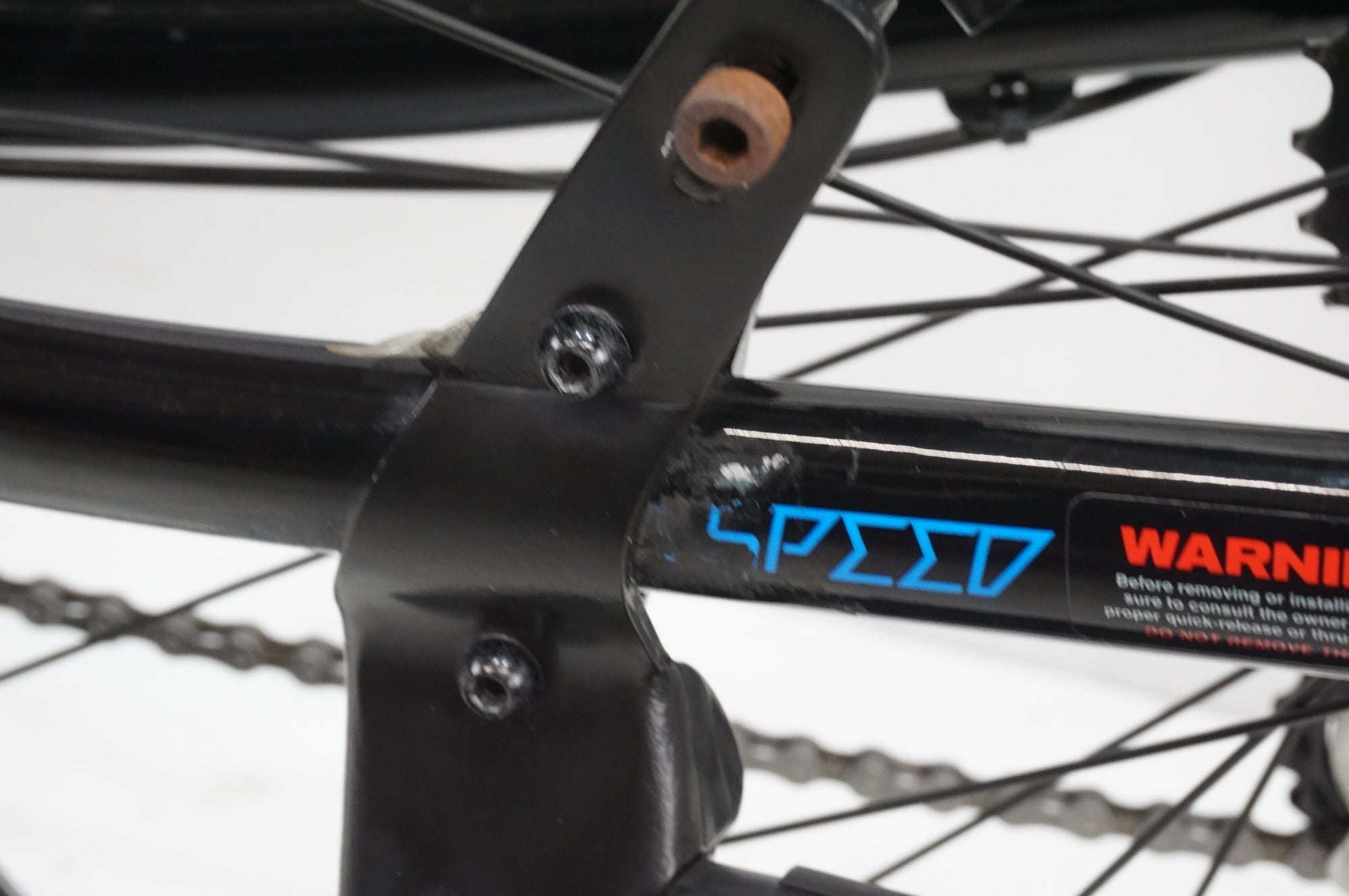 FELT 「フェルト」 VERZA SPEED 50 2022年モデル クロスバイク / 大宮店