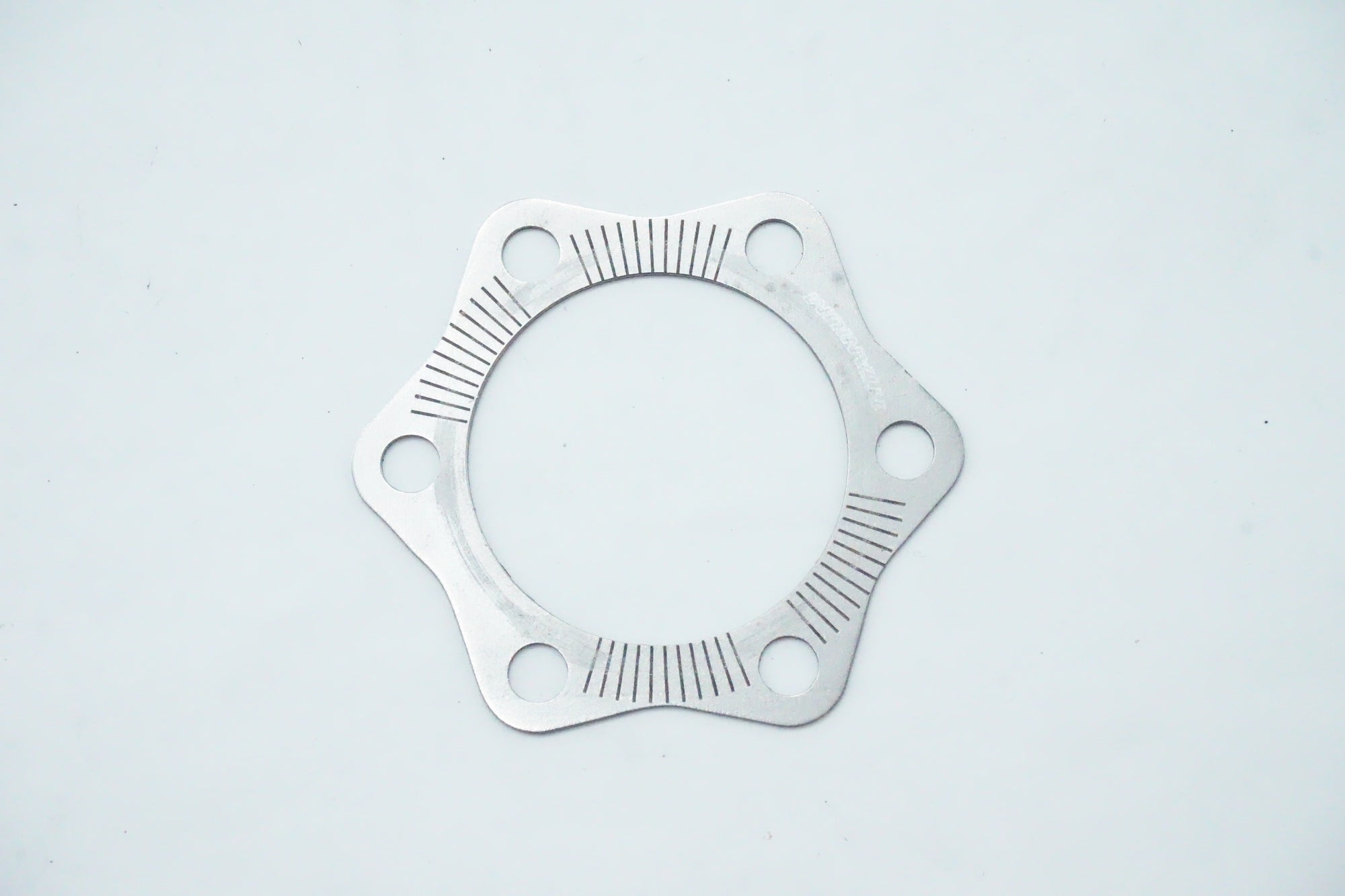 CARBON T1「カーボンチ」 X-ROTOR ディスクブレーキローター/ 京都西院店