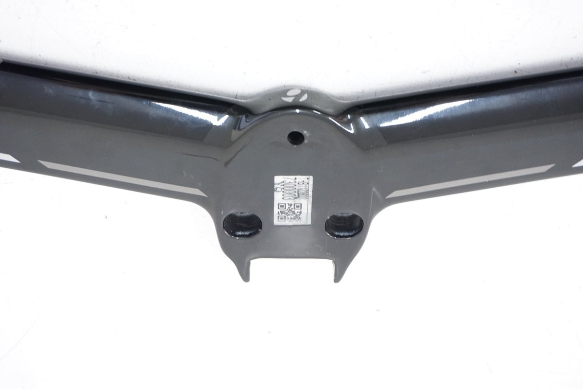 BONTRAGER「ボントレガー」 SPEED CONCEPT 420mm ハンドル / 浜松店