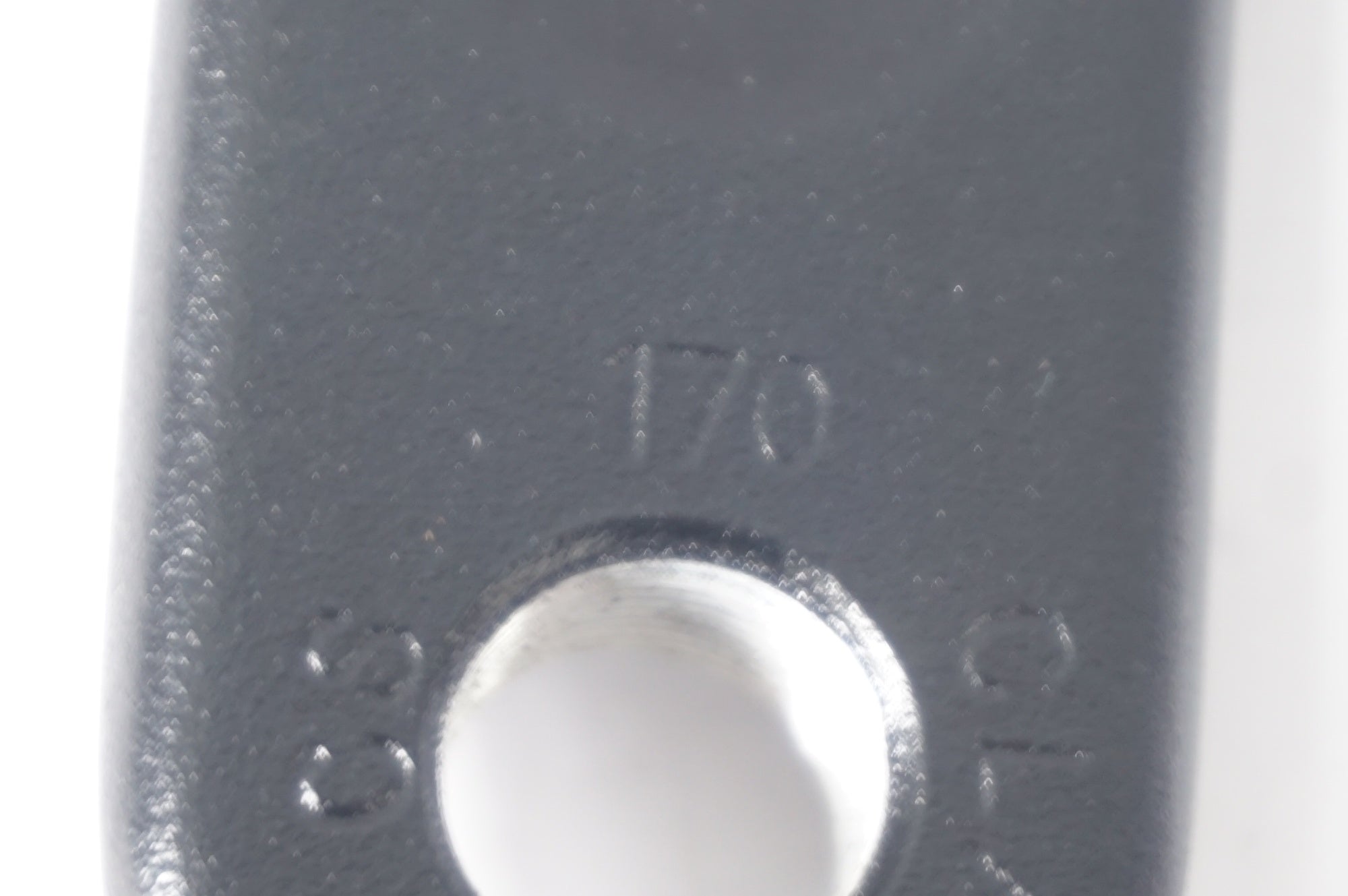 PROWHEEL 「プロホイール」 CHARM 40T 170mm クランクセット / 世田谷店