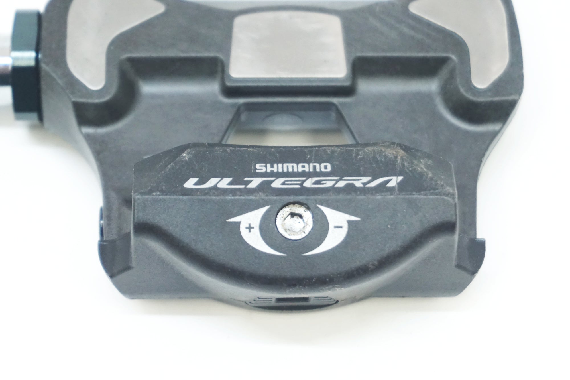 SHIMANO 「シマノ」 ULTEGRA PD-R8000 ペダル / 大阪美原北インター店
