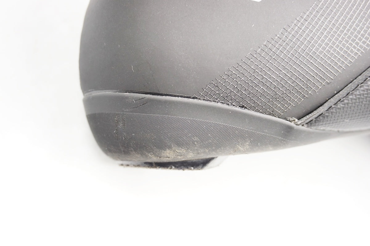 SHIMANO 「シマノ」 SHRC300M LO1 E 41(25.8cm) シューズ / 奈良店