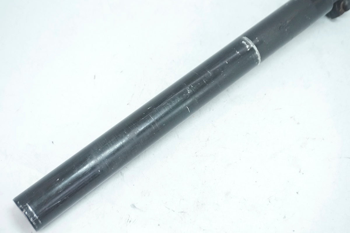ブランド不明 Φ30.9 350mm シートポスト / 奈良店