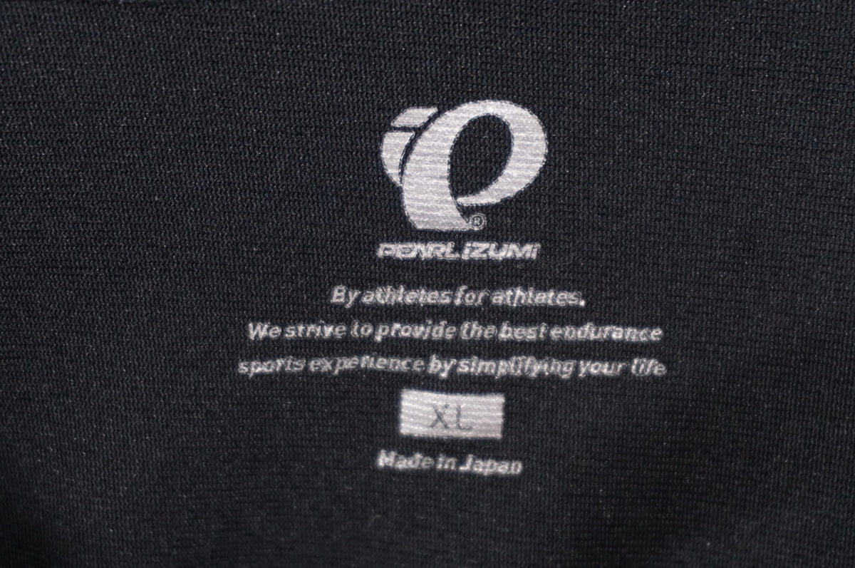 PEARL IZUMI 「パールイズミ」 XLサイズ ビブタイツ / 世田谷店