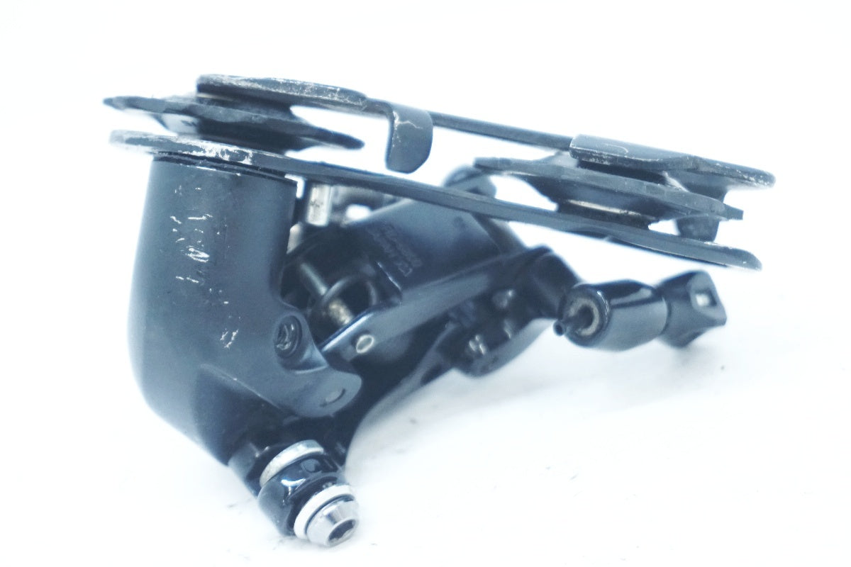 SHIMANO 「シマノ」 105 RD-5800 リアディレイラー / 大阪美原北インター店