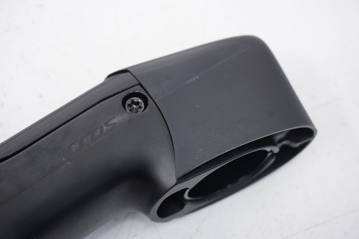 SYNCROS「シンクロス」 ADDICT専用 100mm ステム / 浜松店