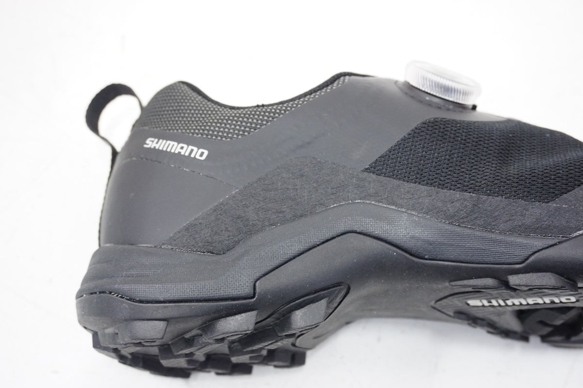SHIMANO「シマノ」 SH-MT701 GTX 27.2cm シューズ / 浜松店