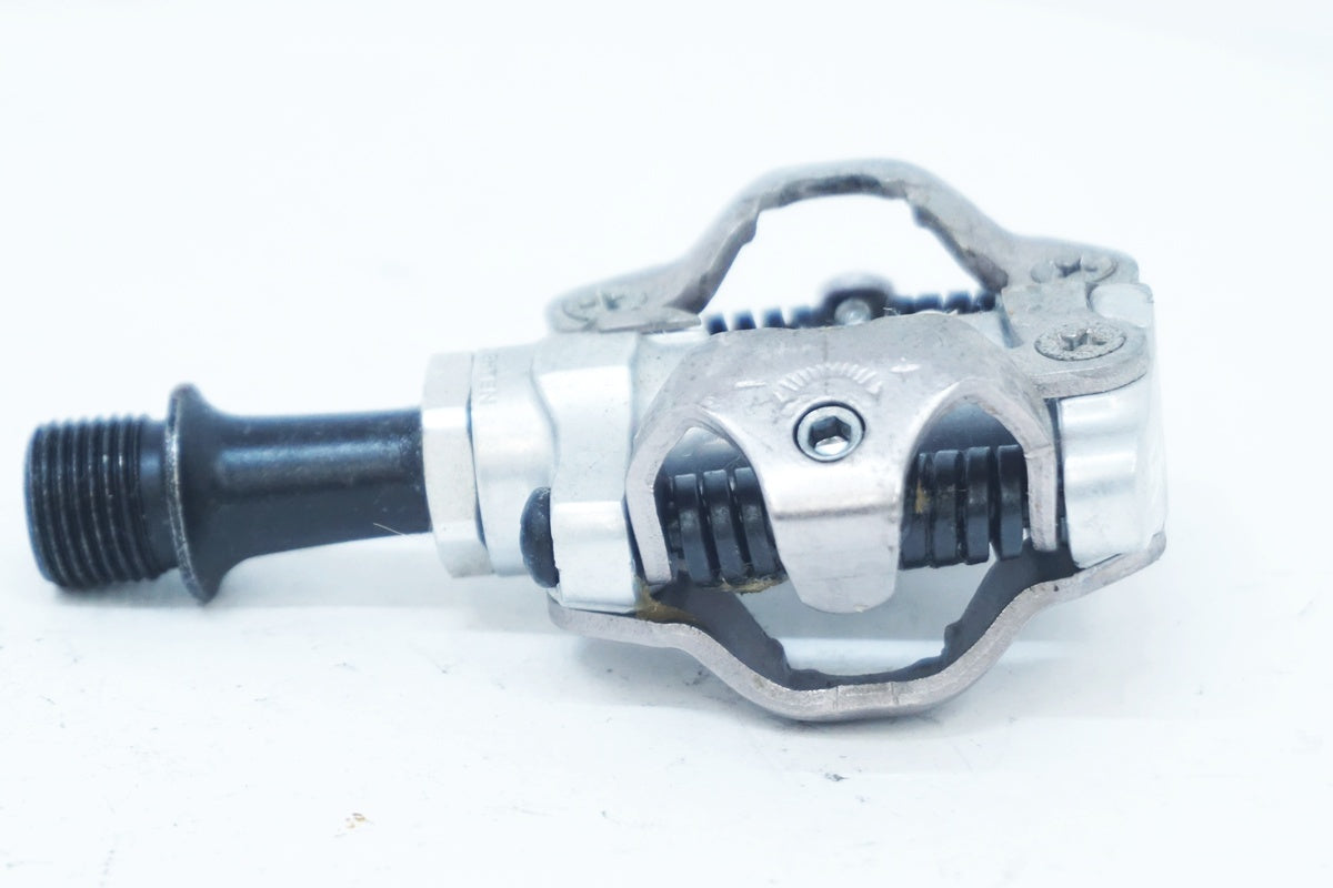 SHIMANO 「シマノ」 PD-M540 ペダル / 大阪美原北インター店