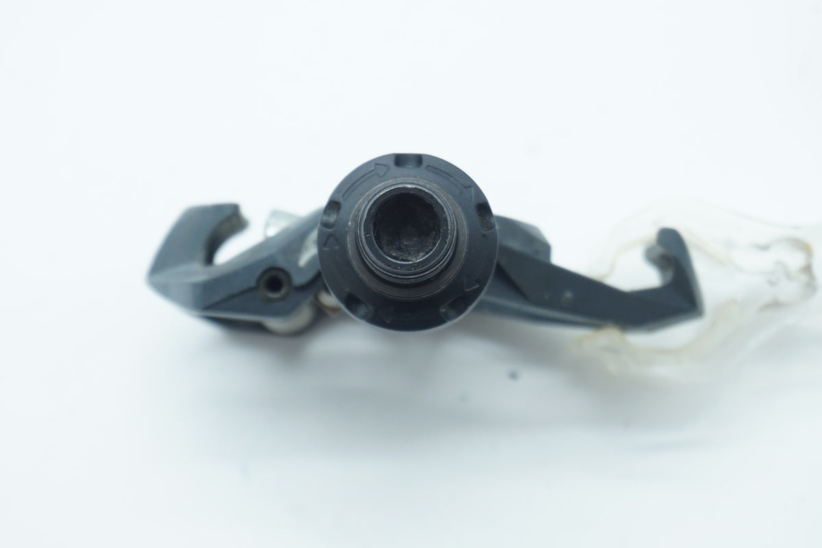 TIME「タイム」 RXS ペダル/ 京都西院店