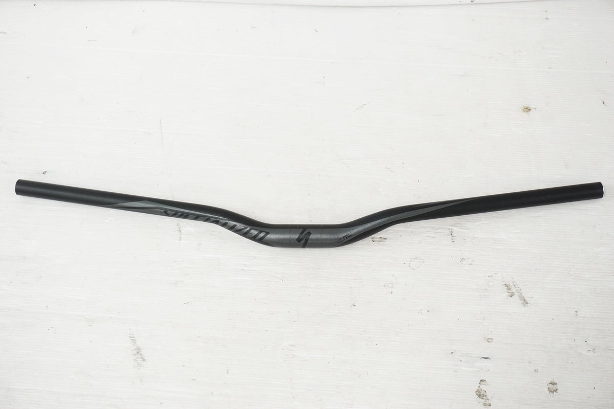 SPECIALIZED 「スペシャライズド」 Φ31.8 785mm ハンドル / 奈良店