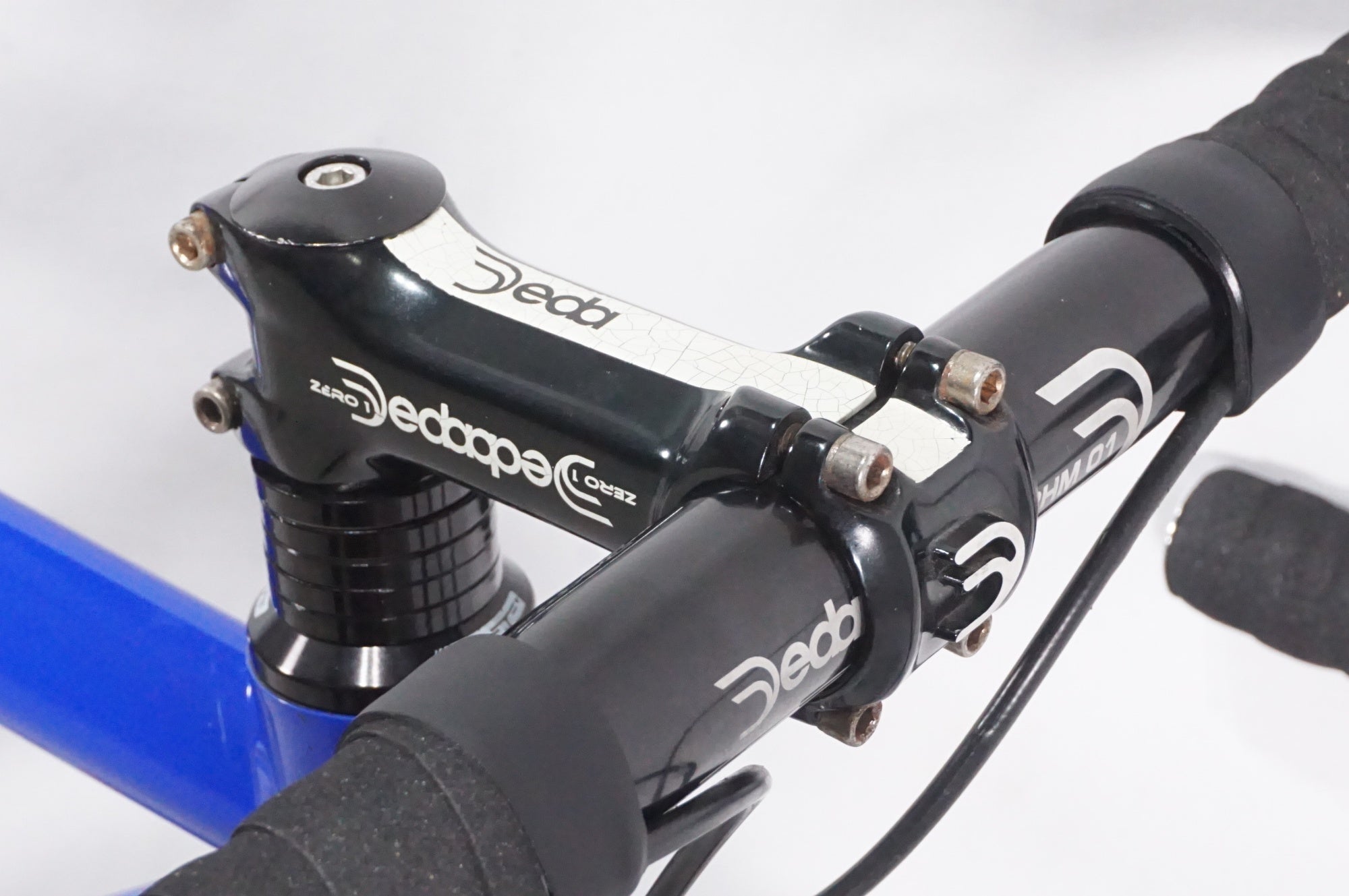 GIOS 「ジオス」 ULTIMO 2014年モデル クロスバイク / AKIBA店