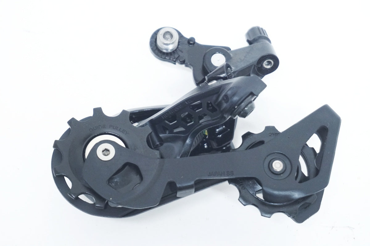 SHIMANO 「シマノ」 105 RD-R7000 リアディレイラー / 大阪美原北