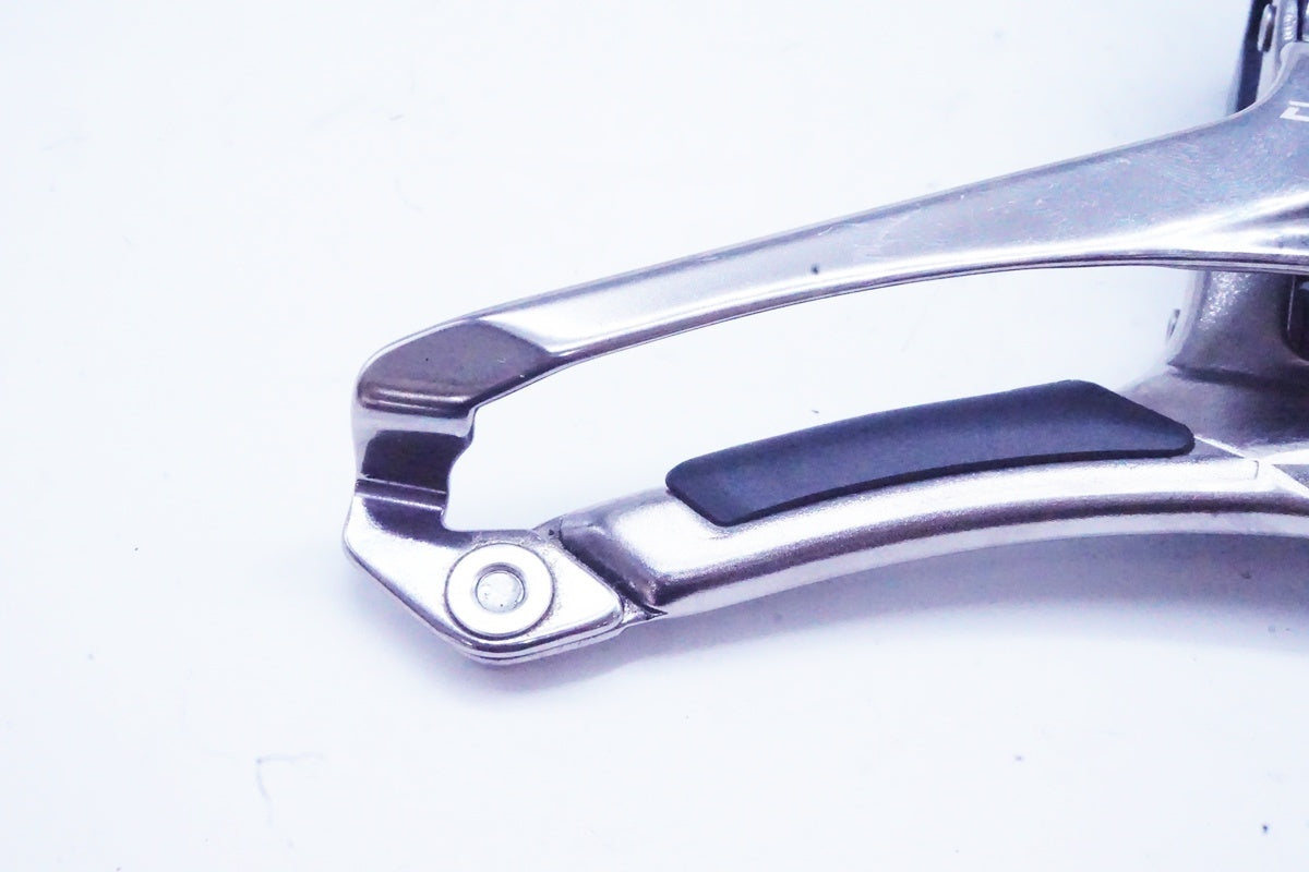 SHIMANO「シマノ」 DURA-ACE FD-9000 フロントディレイラー/ 京都西院店
