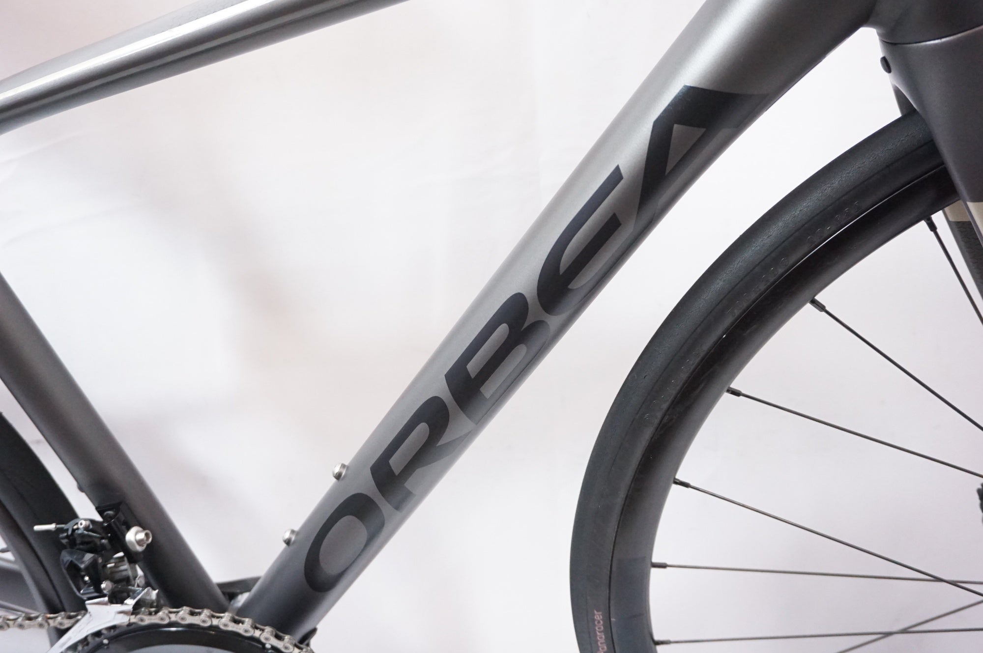 ORBEA 「オルベア」 AVANT H30-D 2022年モデル ロードバイク / 世田谷店