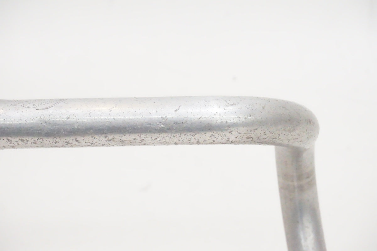 GUIDONS PHILIPPE「ギドンズフィリップ」 φ23.0 350mm ハンドル / 京都西院店