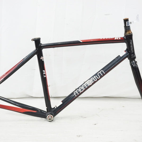 新品CD First Class PLAYER MENTALITY ジャンク MOMENTUM 「モーメンタム」 IWANT R1 2014年頃モデル