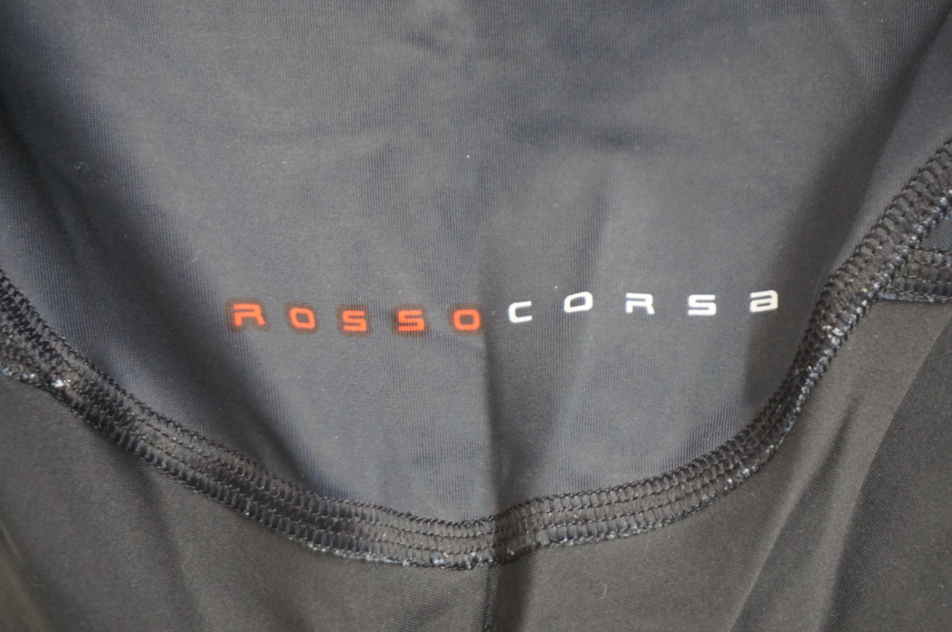 CASTELLI 「カステリ」 Sサイズ メンズ サイクルパンツ / 福岡店