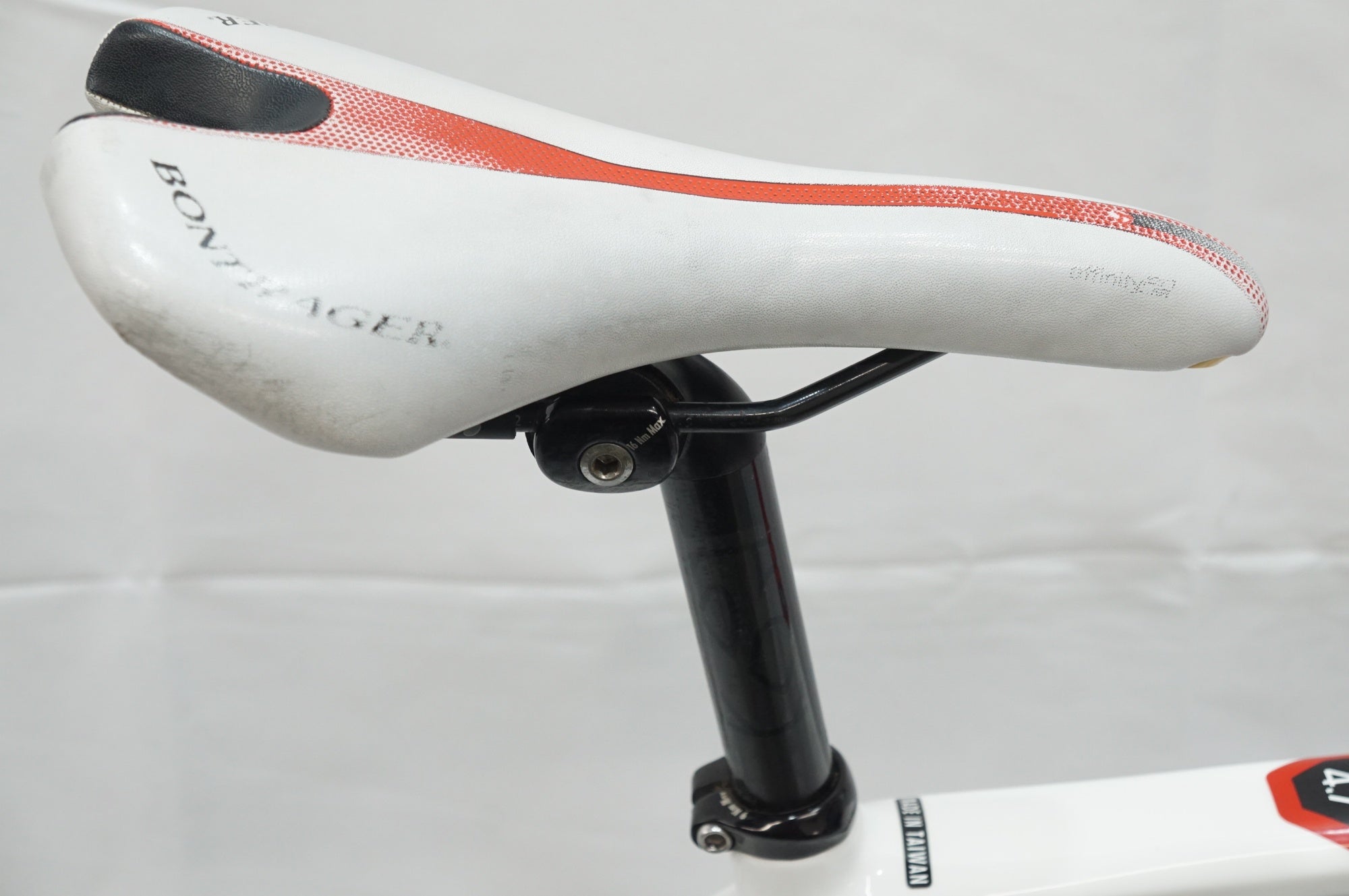 TREK 「トレック」 MADONE4.7 2012年モデル フレームセット / 大宮店