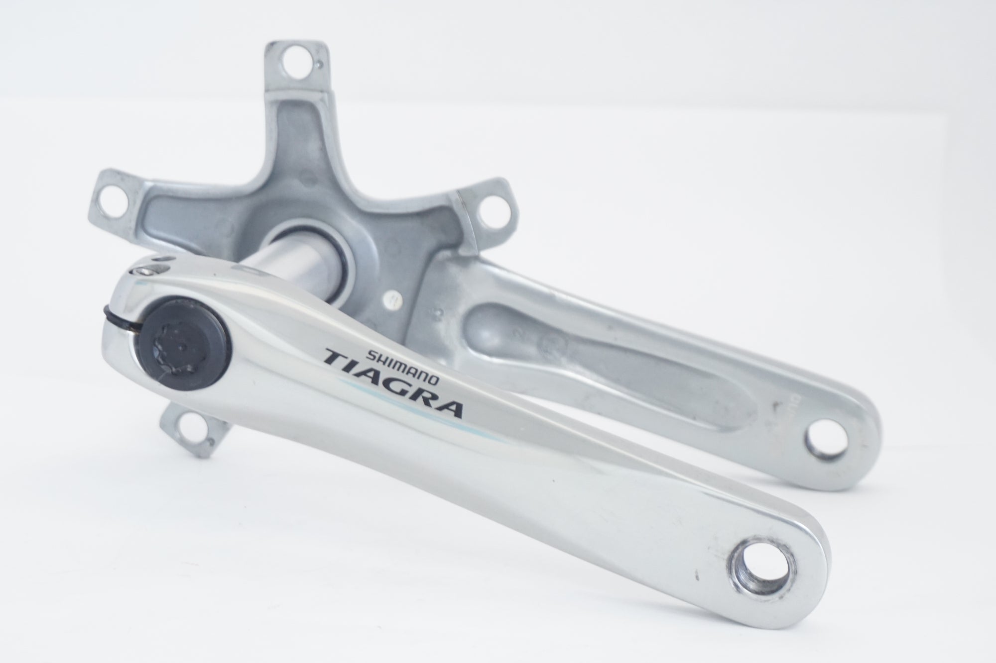 SHIMANO 「シマノ」 TIAGRA FC-4500 170mm クランク / 京都八幡店