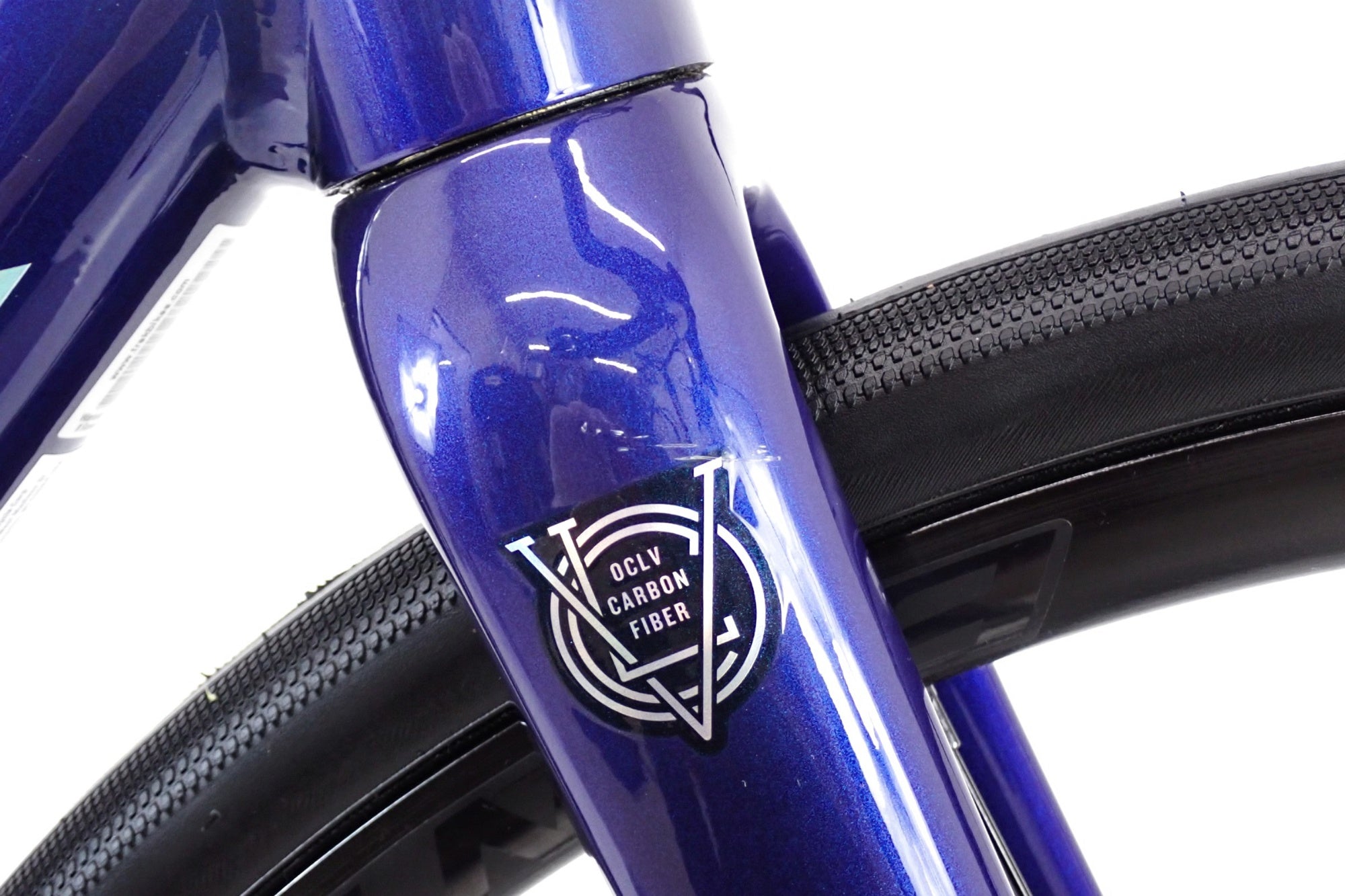 TREK 「トレック」 DOMANE AL4 Gen 4 2024年モデル ロードバイク
