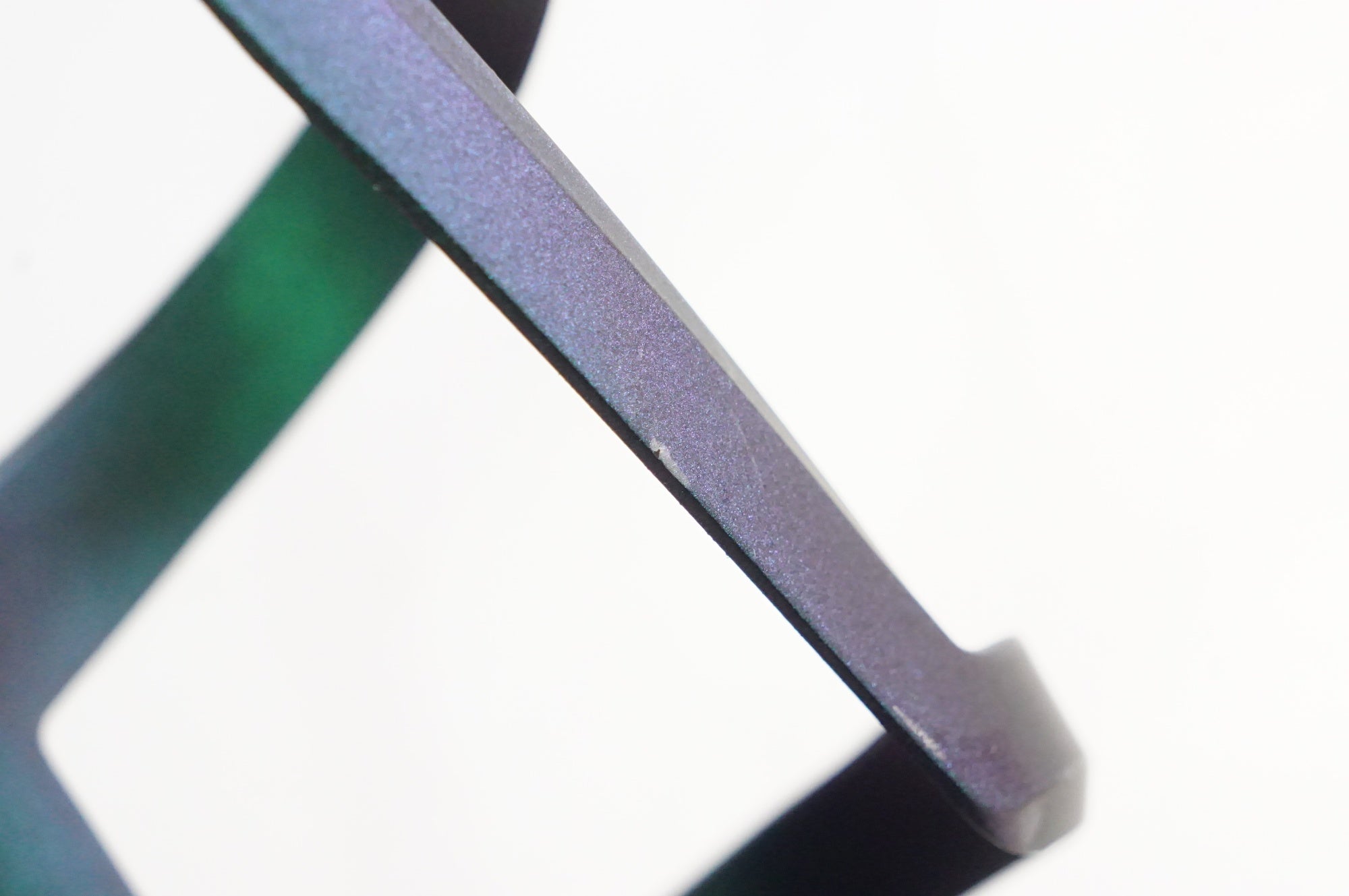 TREK 「トレック」 ボトルケージセット / 熊谷本店