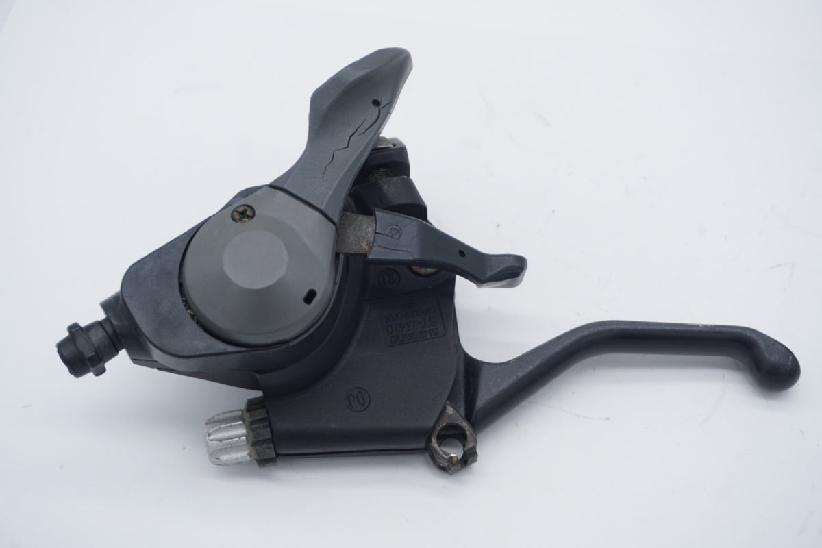 SHIMANO 「シマノ」 ST-M410 シフトレバー / 滋賀大津店