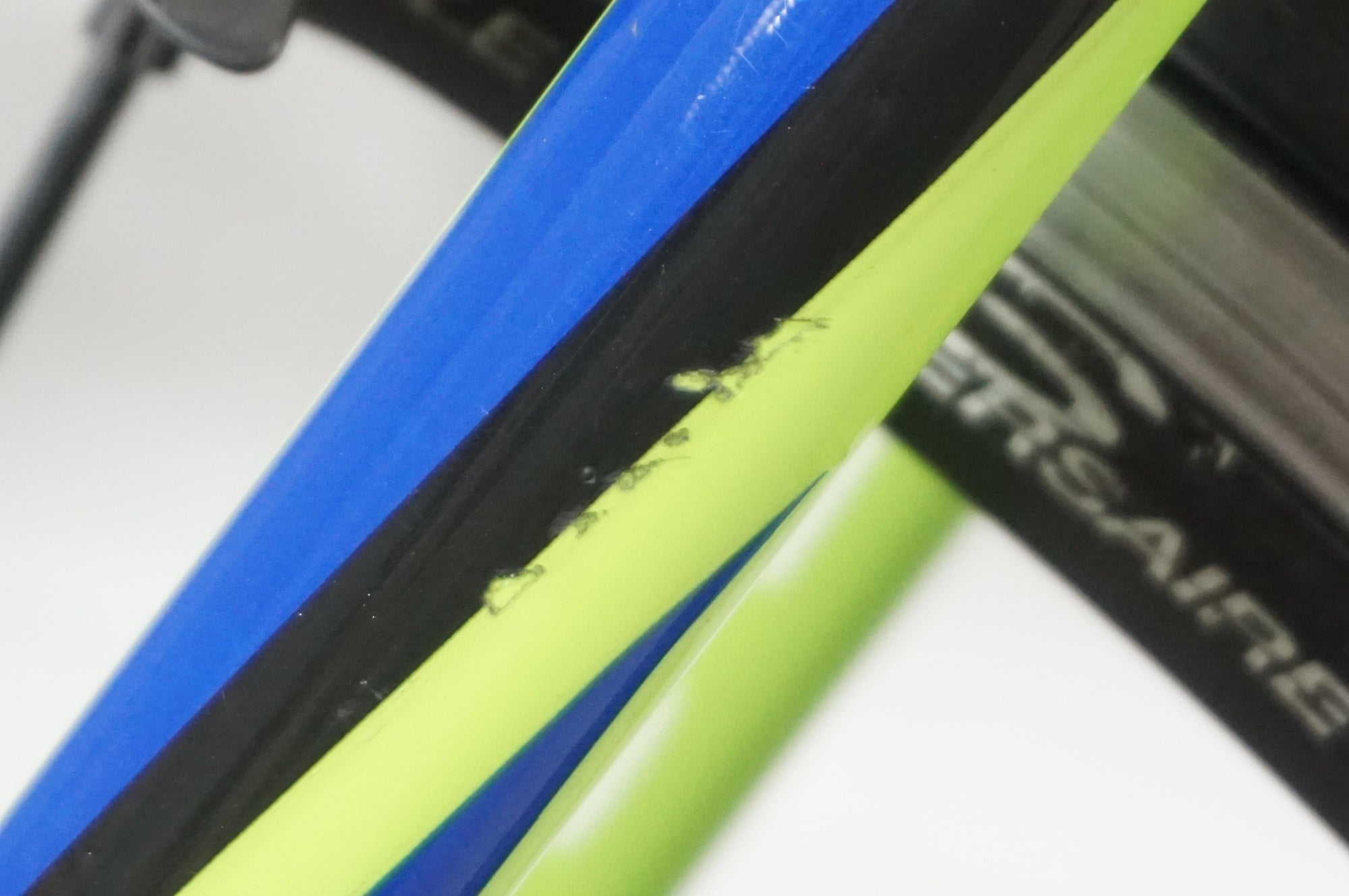 CANNONDALE 「キャノンデール」 CAAD9 LIQUIGAS 2008年モデル ロードバイク / AKIBA店