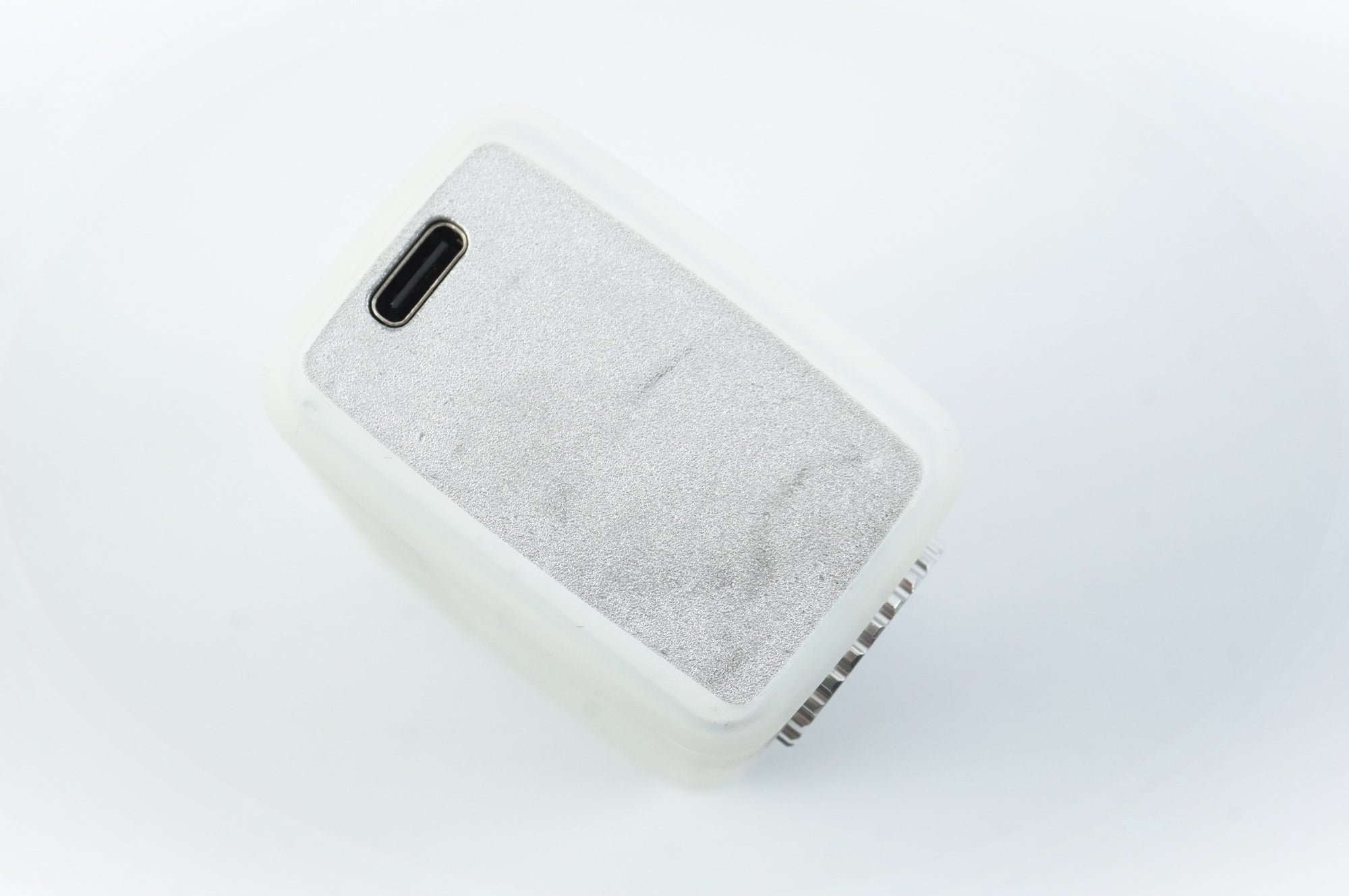 CYCPLUS 「サイクプラス」 AS2 電動ハンドポンプ / 中目黒店