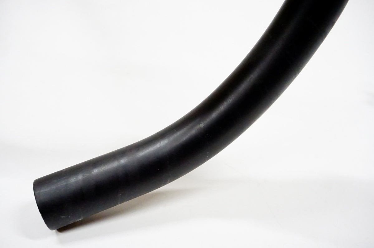 3T 「スリーティー」 ERGOSUM TEAM Φ31.8 400mm ハンドル / 名古屋大須店