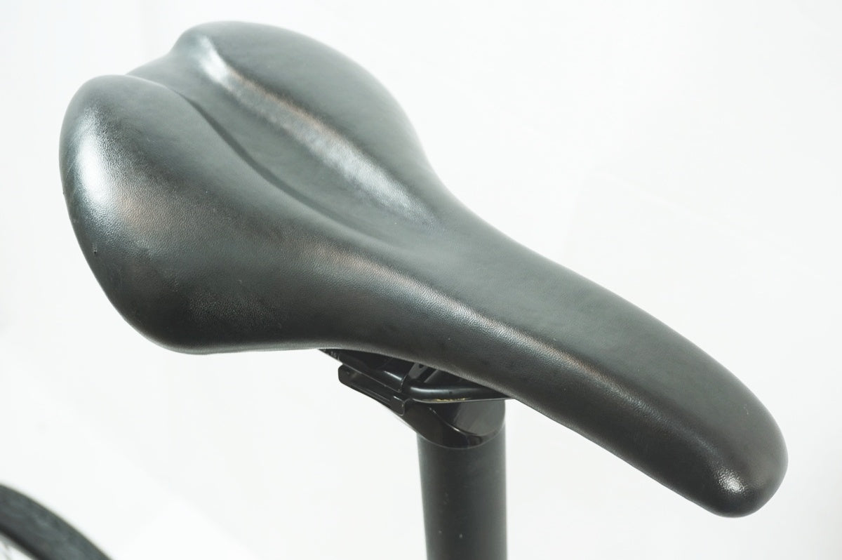 TERN 「ターン」 VERGE N8 2021年モデル 折り畳み自転車 / バイチャリ世田谷店