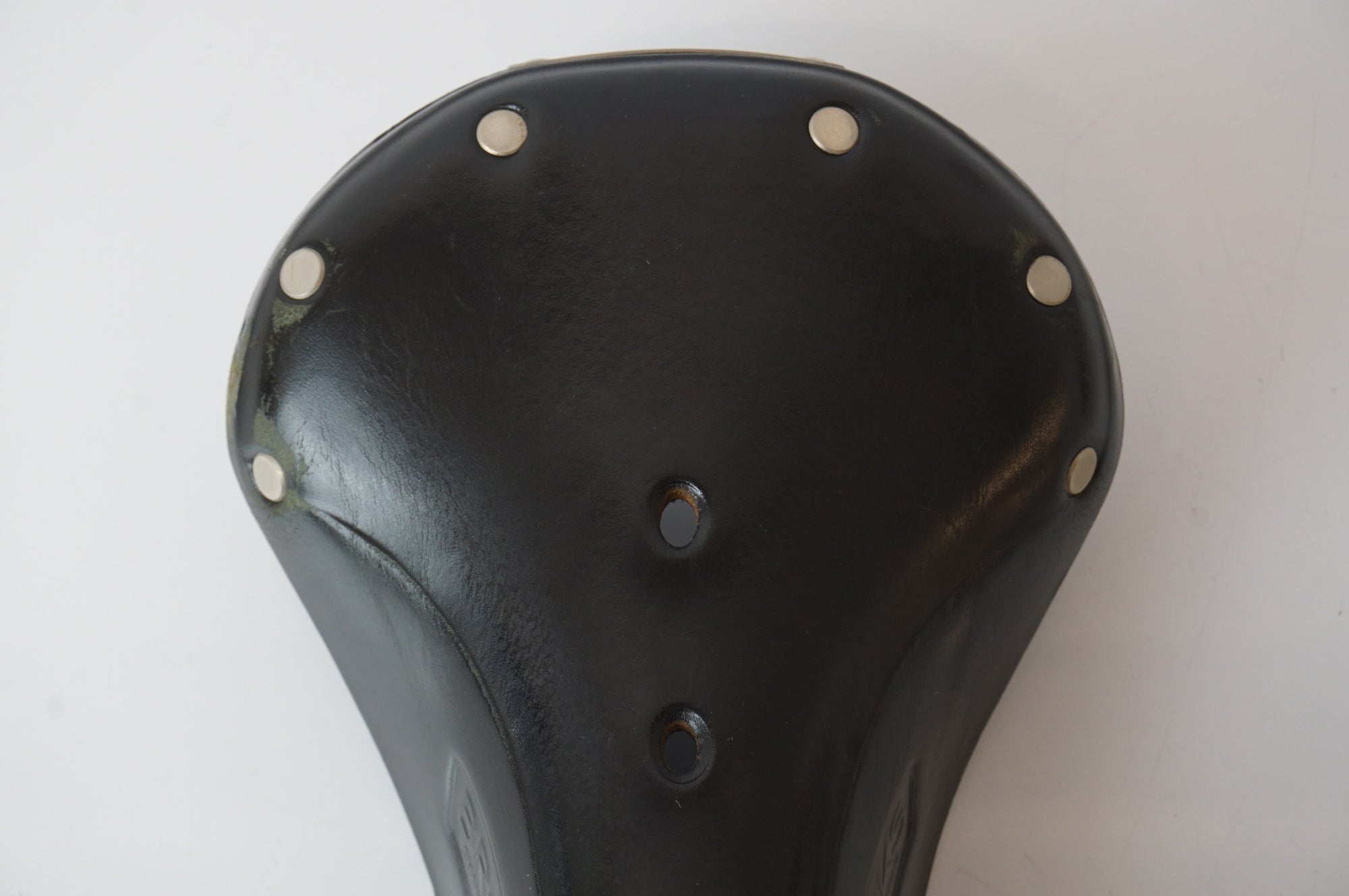 BROOKS 「ブルックス」 B17 サドル / 浜松店