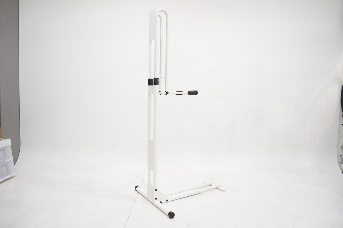 CYCLEL LOCKER「サイクルロッカー」 CS-650 ディスプレイスタンド