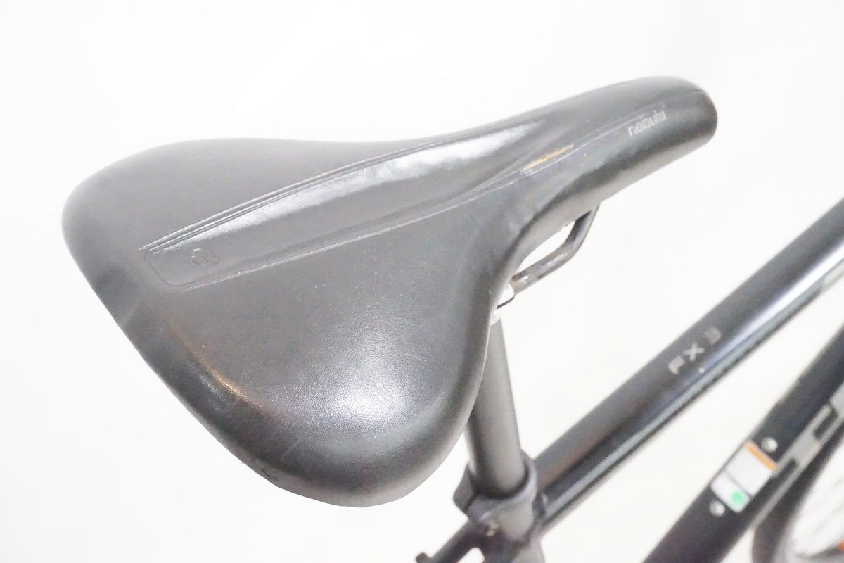 TREK 「トレック」 FX 3 DISC 2019年モデル クロスバイク/ 京都西院店