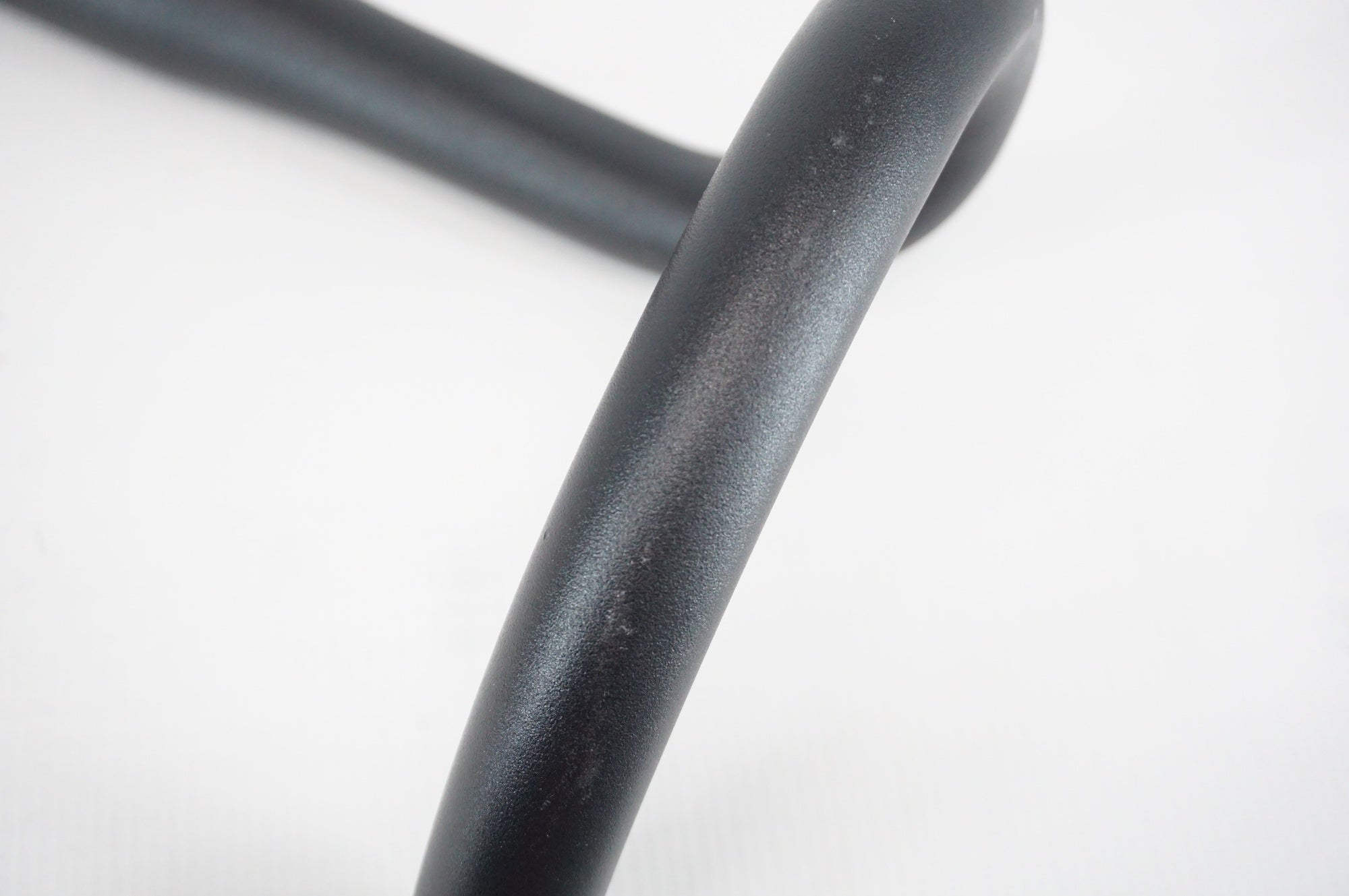 SHIMANO 「シマノ」 PRO LT Φ31.8 400mm ハンドル / 阪急塚口店