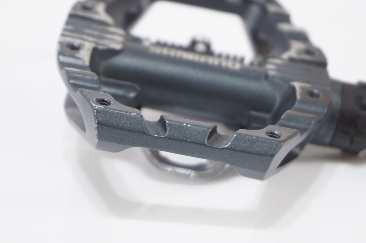 SHIMANO 「シマノ」 PD-EH500 ペダル / AKIBA店