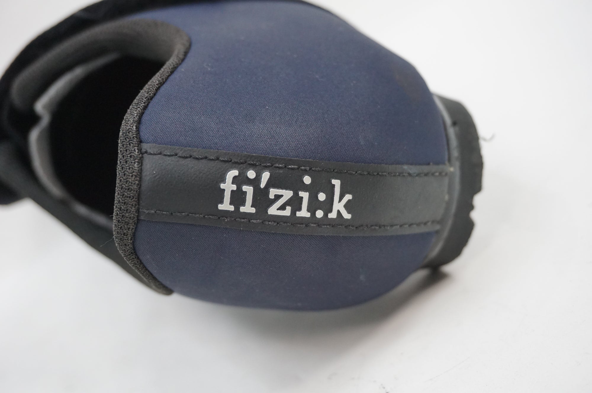 FIZIK 「フィジーク」 TEMPO POWERSTRAP R5 39.5 253.5MM ビンディングシューズ / 川越店
