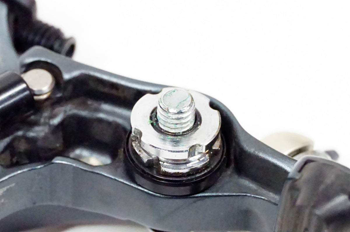 SHIMANO 「シマノ」 ULTEGRA BR-6810F ダイレクトマウントブレーキ / 名古屋大須店