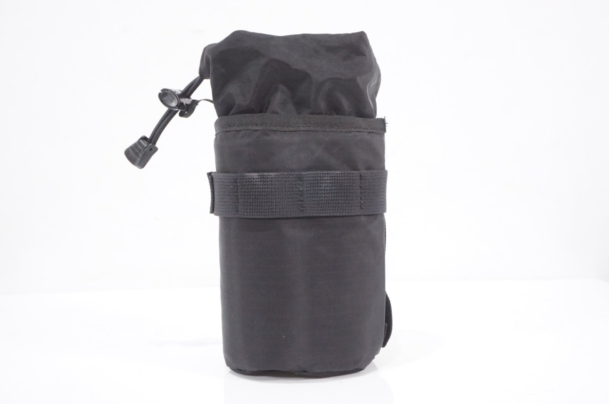 FAIRWEATHER 「フェアウェザー」 ステムバッグ / AKIBA店