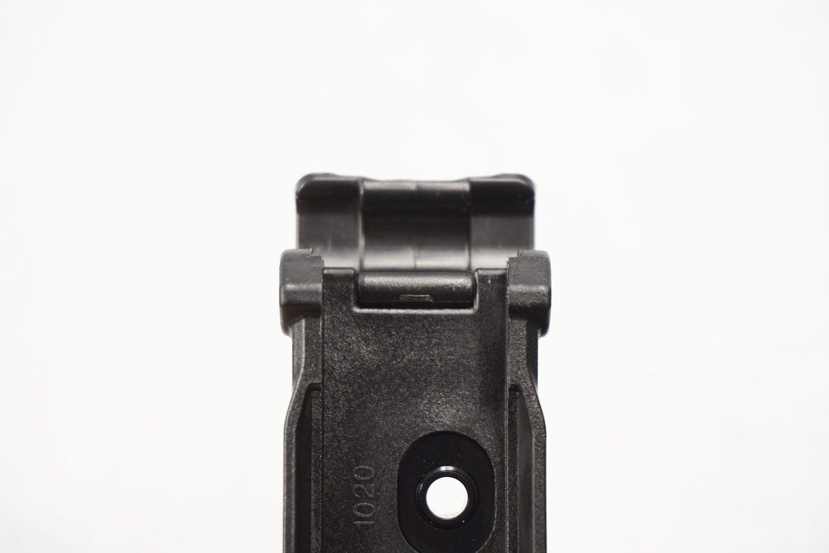 SPECIALIZED 「スペシャライズド」 EMT CAGE MOUNT TOOL ミニツール / 奈良店