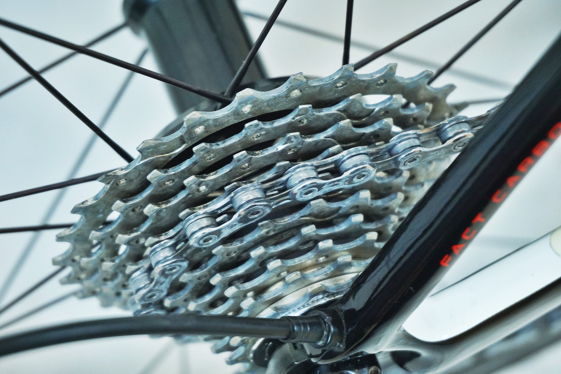 SPECIALIZED 「スペシャライズド」 TARMAC SL4 ELITE 2014年モデル ロードバイク / 有明ガーデン店
