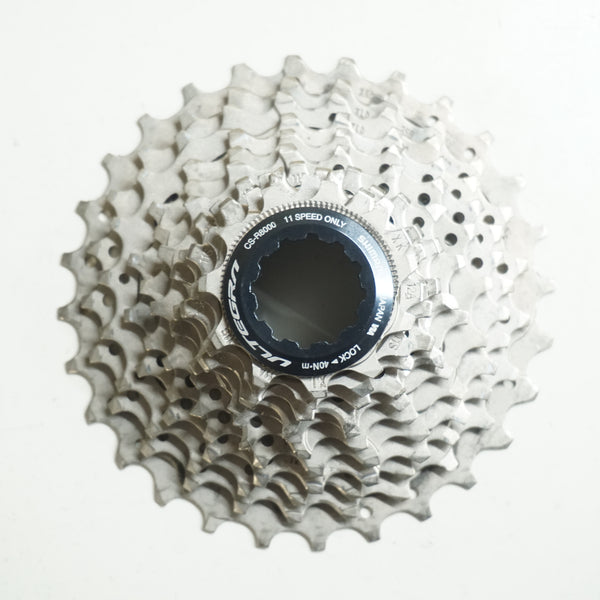 SHIMANO 「シマノ」 ULTEGRA CS-R8000 11-28T 11S スプロケット / 大宮