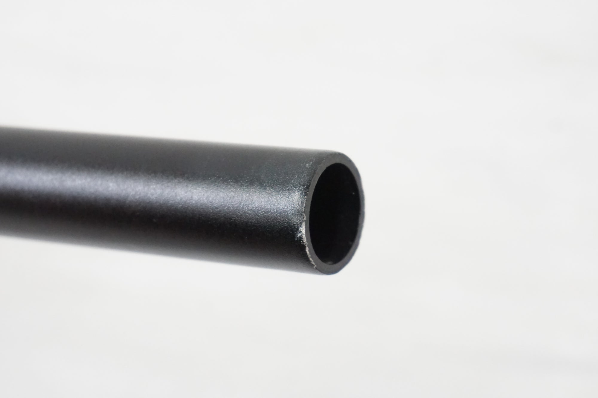 ブランド不明 Φ25.4 540mm ハンドル / 奈良店