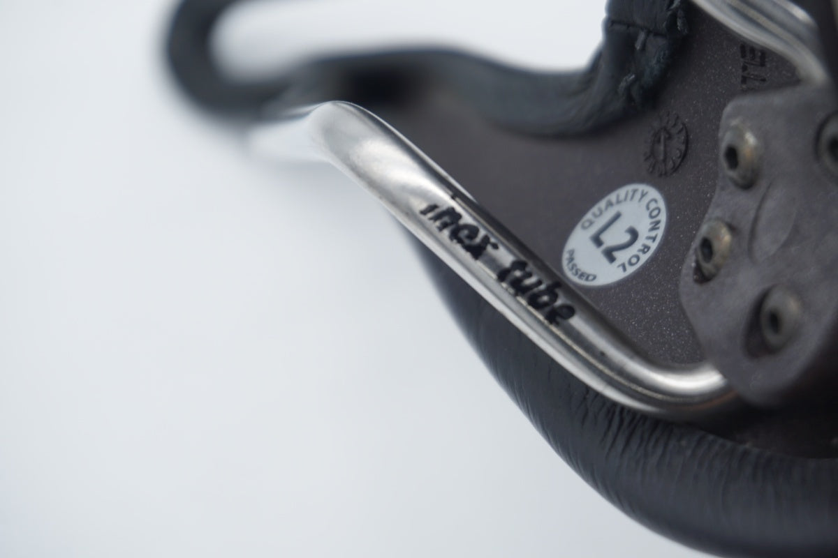 SELLE SMP 「セラエスエムピー」 FORMA サドル / 滋賀大津店