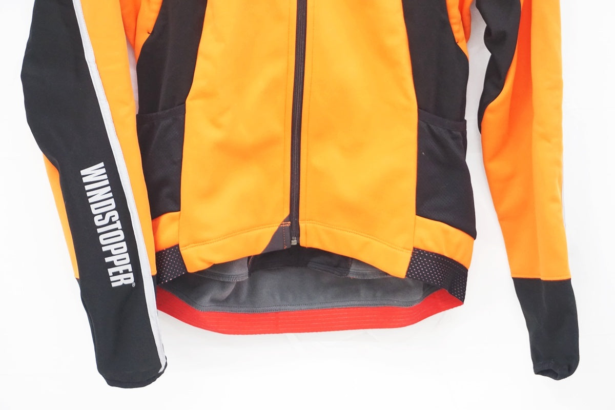 日本に WEAR BIKE GORE 「ゴアバイクウェア」 ジャケット Lサイズ その他