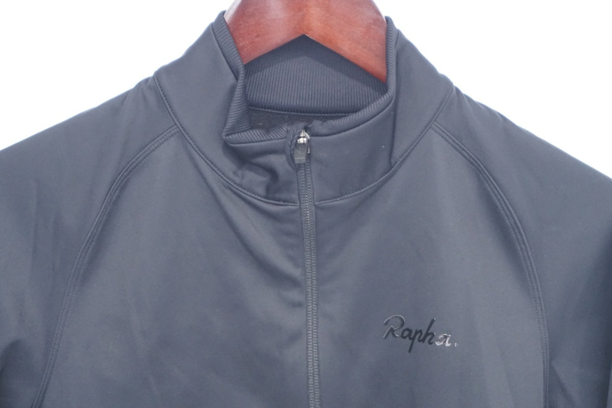 RAPHA 「ラファ」 Mサイズ 長袖 ジャージ / 滋賀大津店