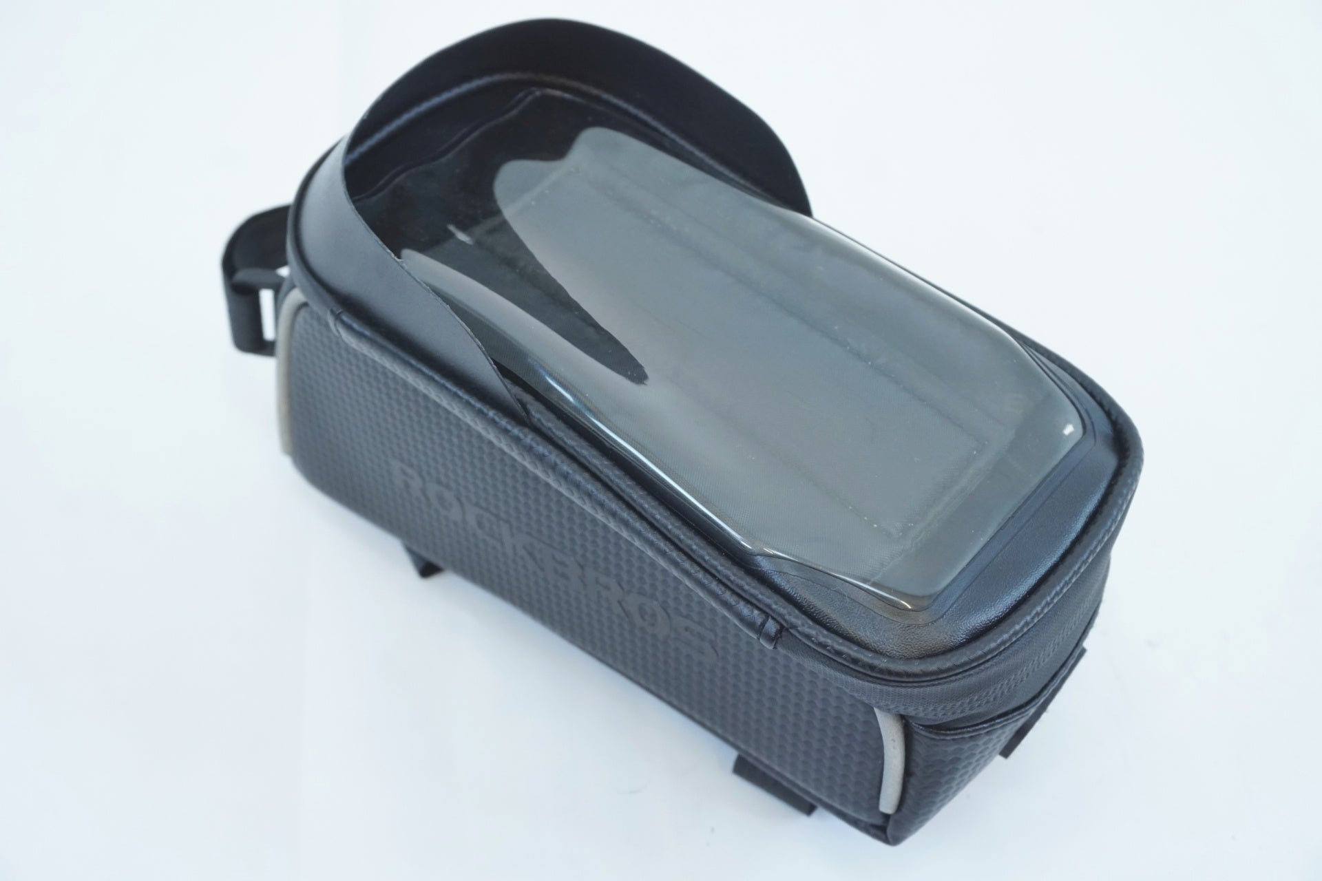 ROCKBROS 「ロックブロス」 トップチューブバッグ / 有明ガーデン店