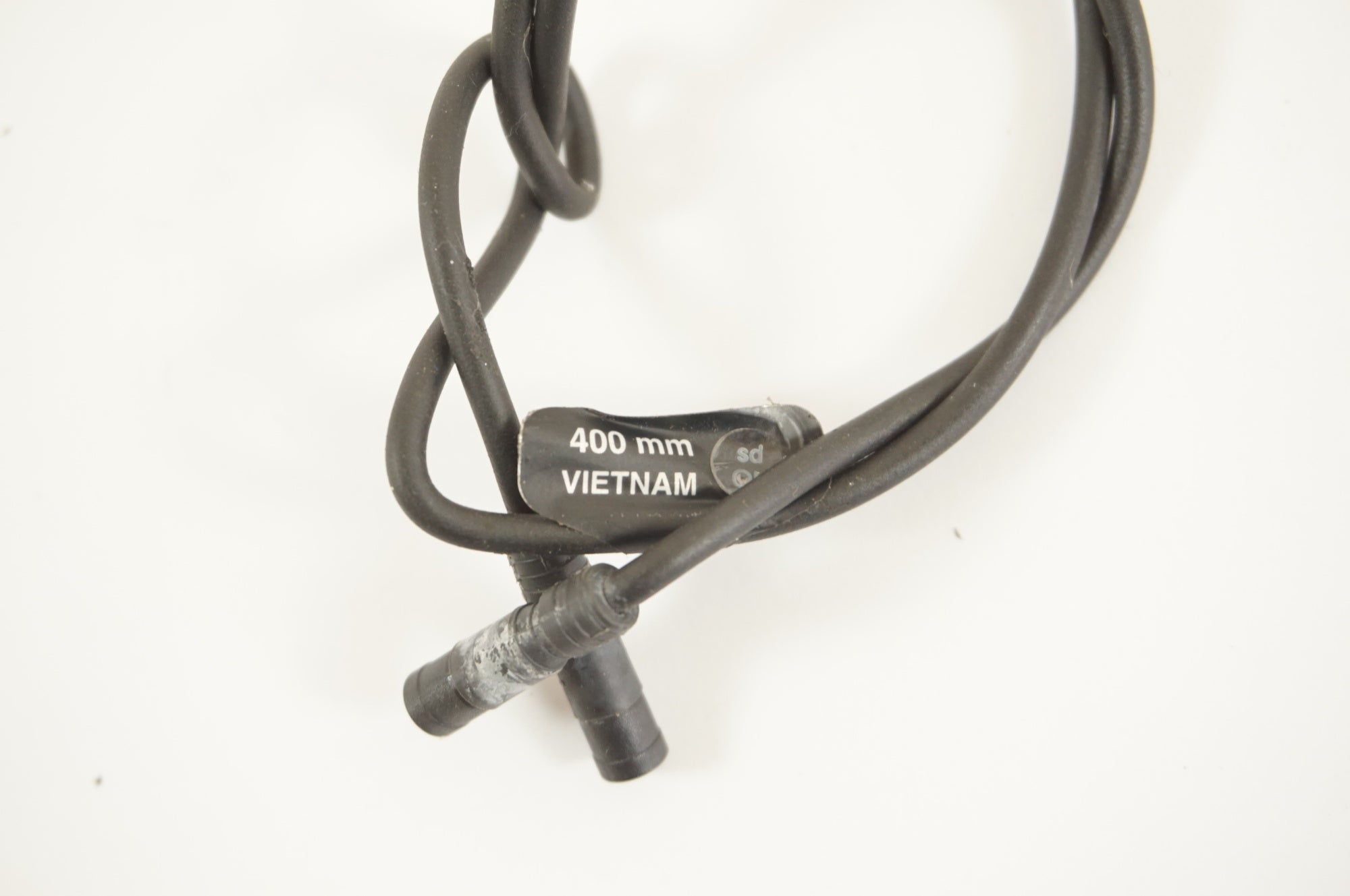 SHIMANO 「シマノ」 SM-EW90-A ジャンクションA / SM-JC41ジャンクションB / 配線セット / 宇都宮店