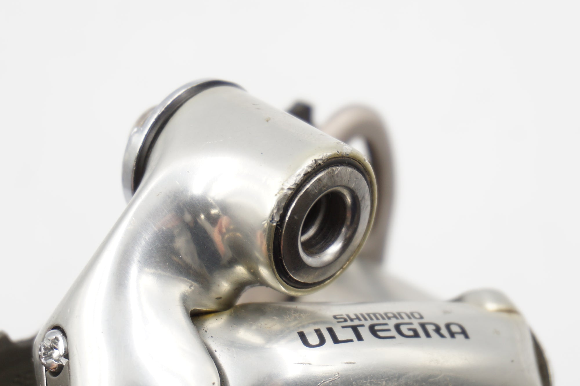 SHIMANO 「シマノ」 ULTEGRA RD-6500 リアディレイラー / 奈良店