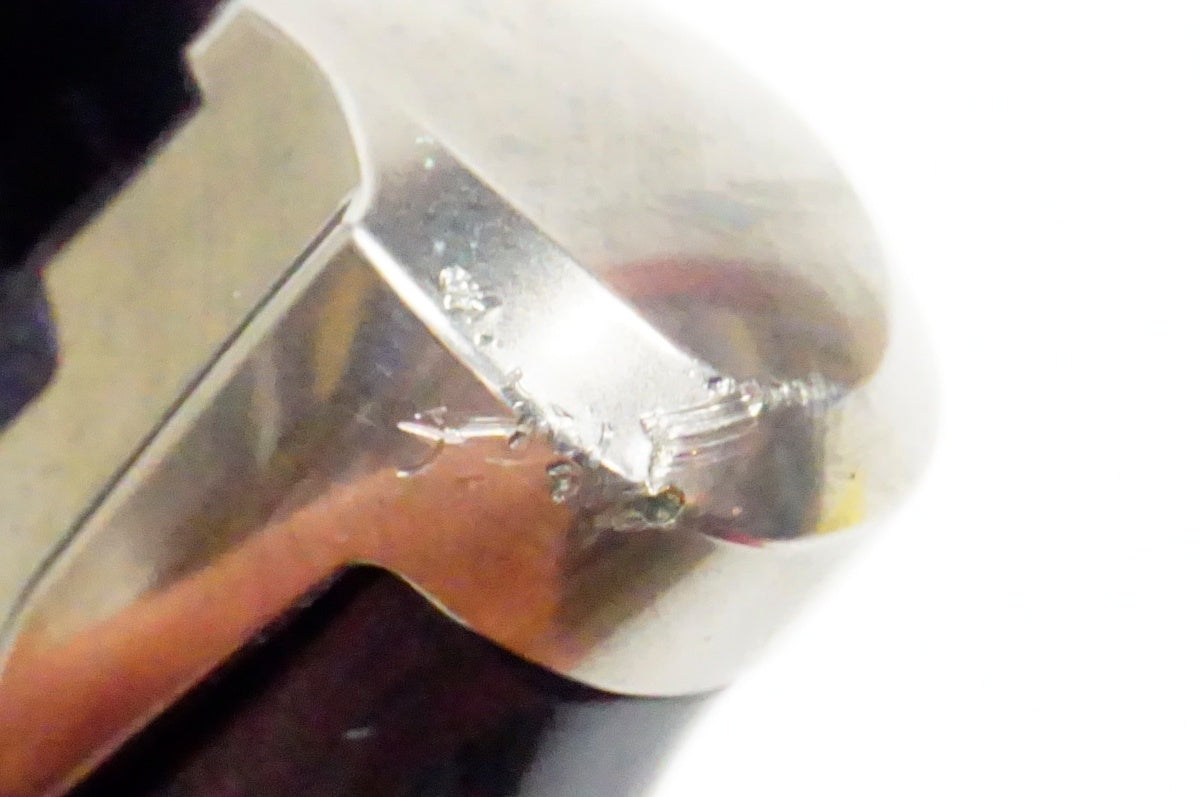 SHIMANO 「シマノ」 ULTEGRA ST-6800 デュアルコントロールレバー 右