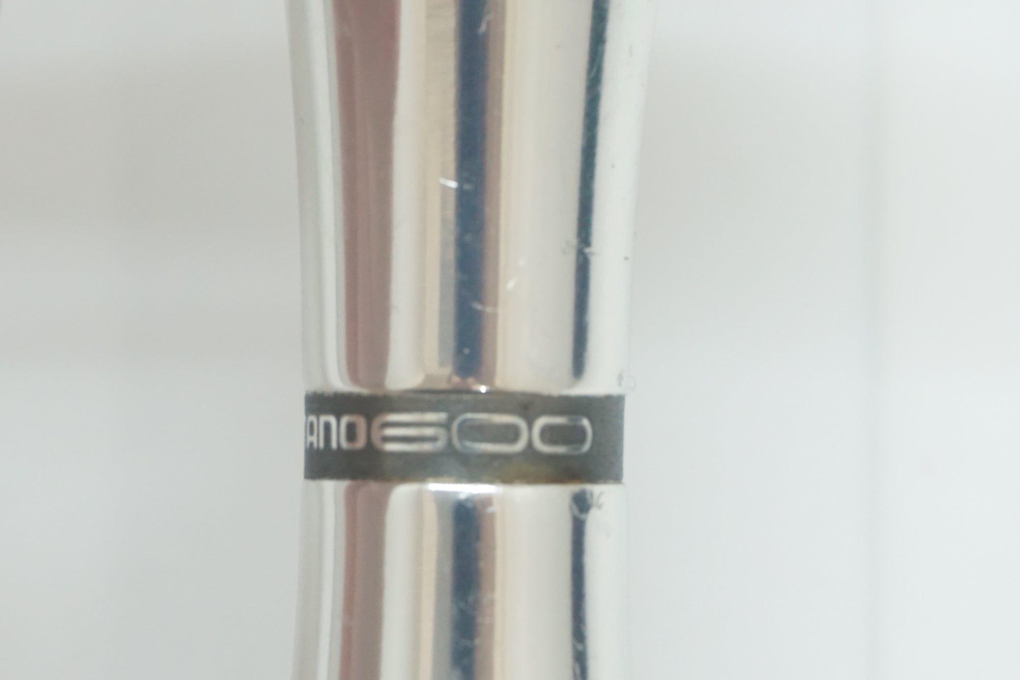 SHIMANO 「シマノ」 600 HB-6400 フロント ハブ / 福岡店